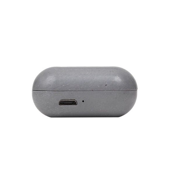 Auriculares Song - Image 6