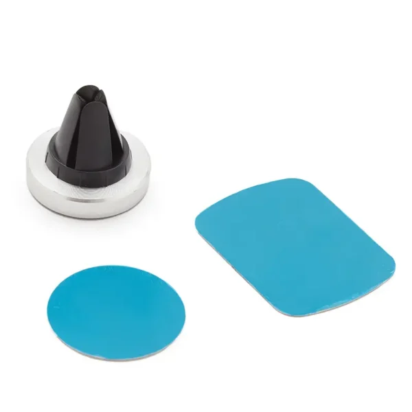 Soporte para Celular Nuvo - Image 5