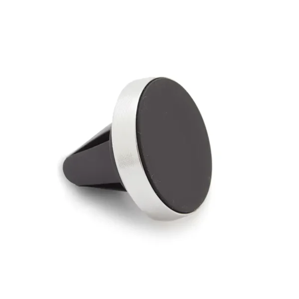 Soporte para Celular Nuvo - Image 2