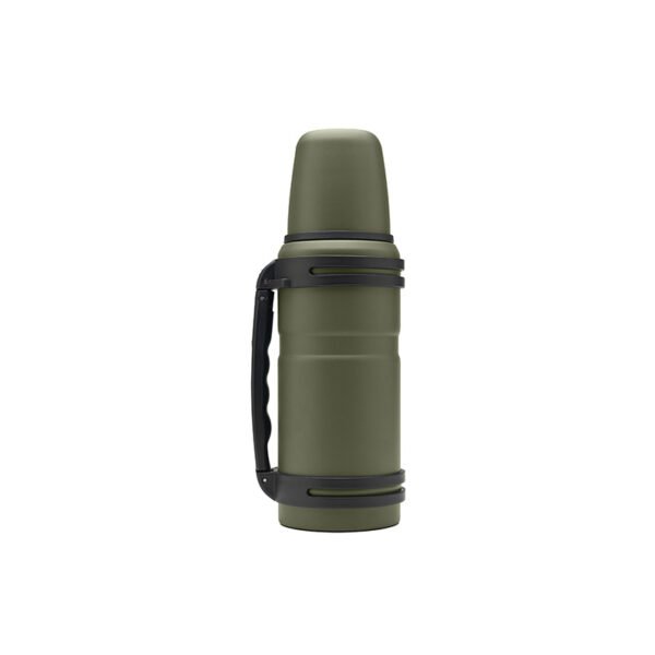 Termo IVY 1000ml - Image 30
