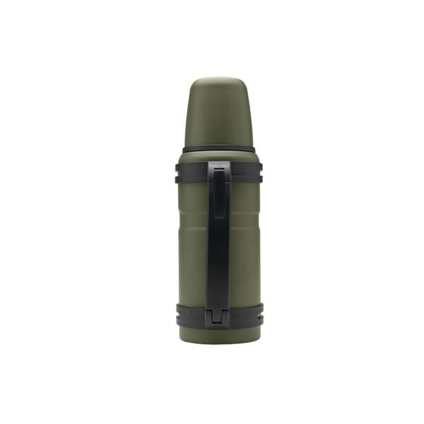 Termo IVY 1000ml - Image 31