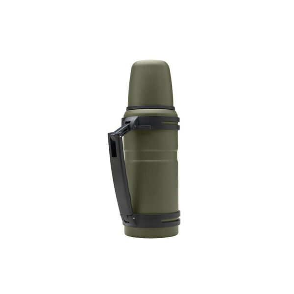 Termo IVY 1000ml - Image 29