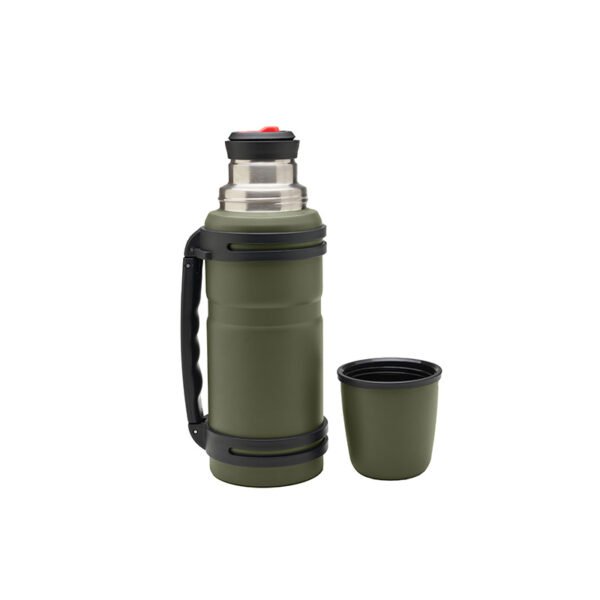 Termo IVY 1000ml - Image 32