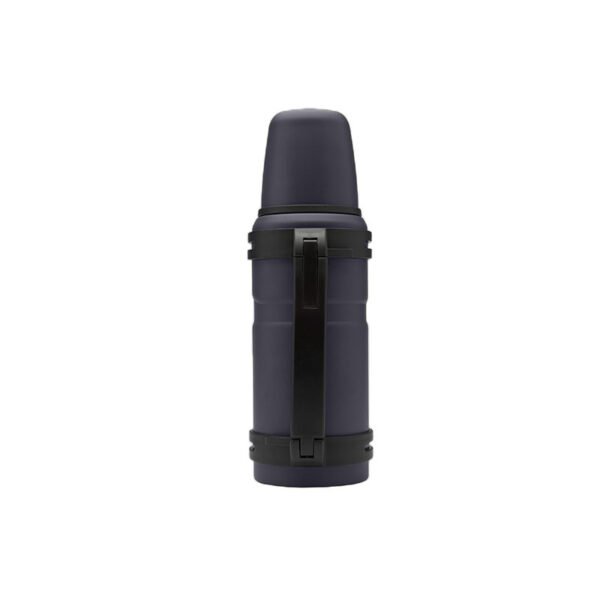 Termo IVY 1000ml - Image 2