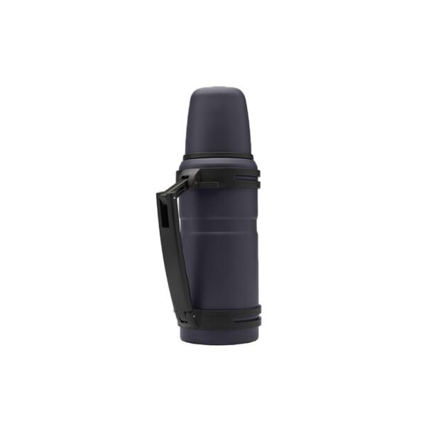 Termo IVY 1000ml - Image 3