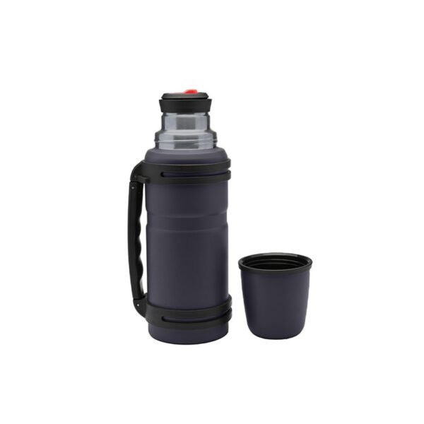 Termo IVY 1000ml - Image 4