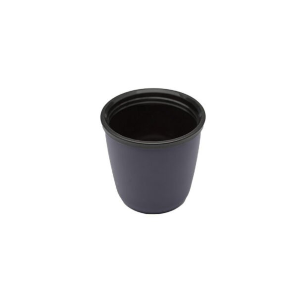 Termo IVY 1000ml - Image 5