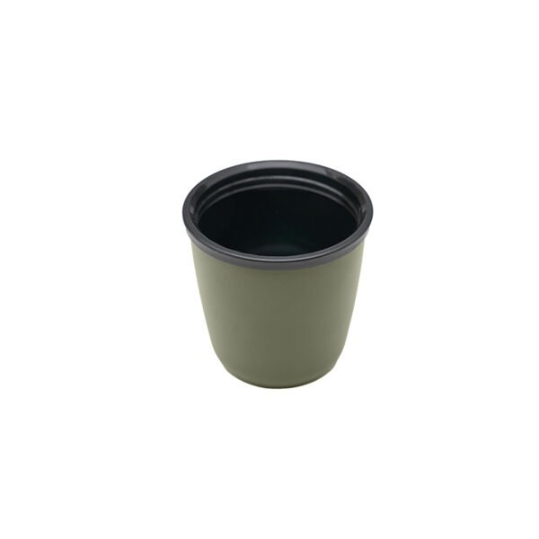Termo IVY 1000ml - Image 34