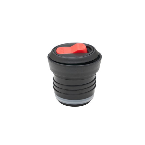 Termo IVY 1000ml - Image 33