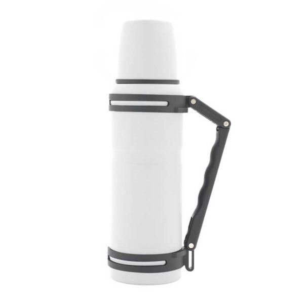 Termo IVY 1200ml - Image 29