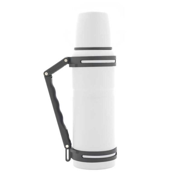 Termo IVY 1200ml - Image 28