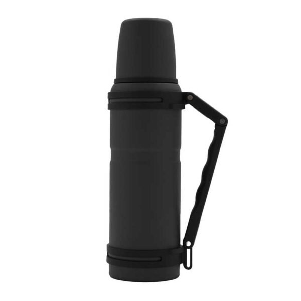 Termo IVY 1200ml - Image 35