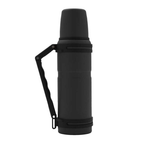 Termo IVY 1200ml - Image 11
