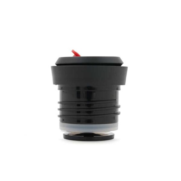 Termo IVY 1200ml - Image 14