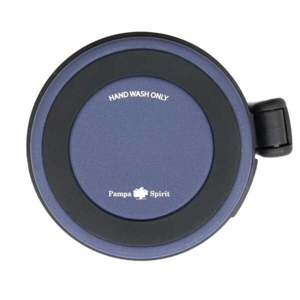 Termo IVY 1200ml - Image 15