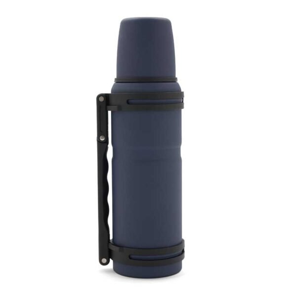Termo IVY 1200ml - Image 36