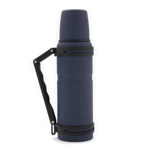 Termo IVY 1200ml - Image 2