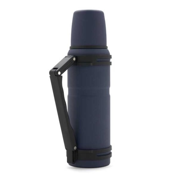 Termo IVY 1200ml - Image 3