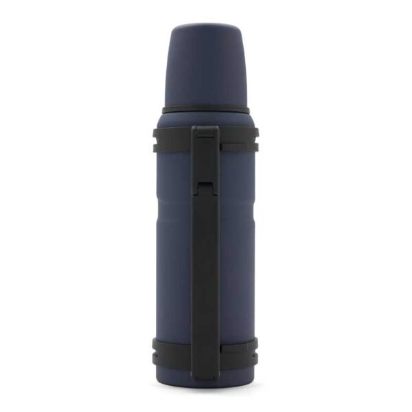 Termo IVY 1200ml - Image 4