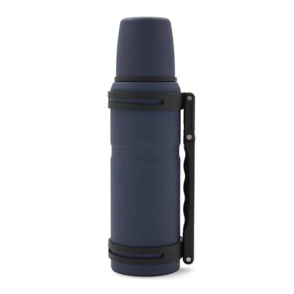Termo IVY 1200ml - Image 5