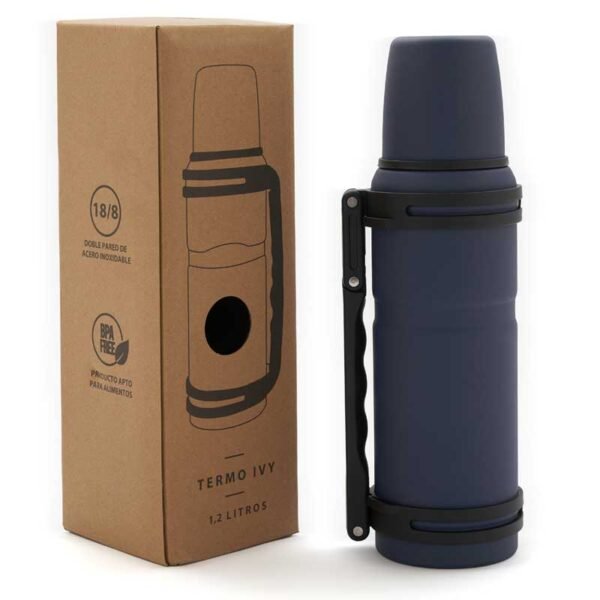 Termo IVY 1200ml - Image 6