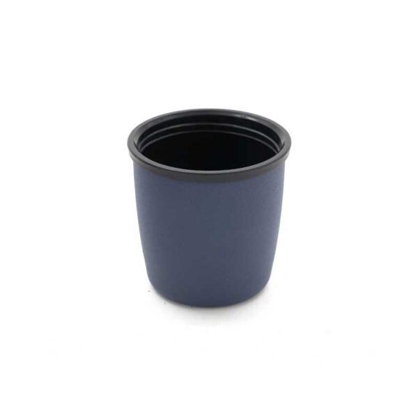 Termo IVY 1200ml - Image 7