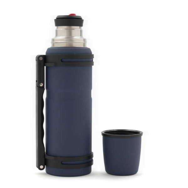 Termo IVY 1200ml - Image 8