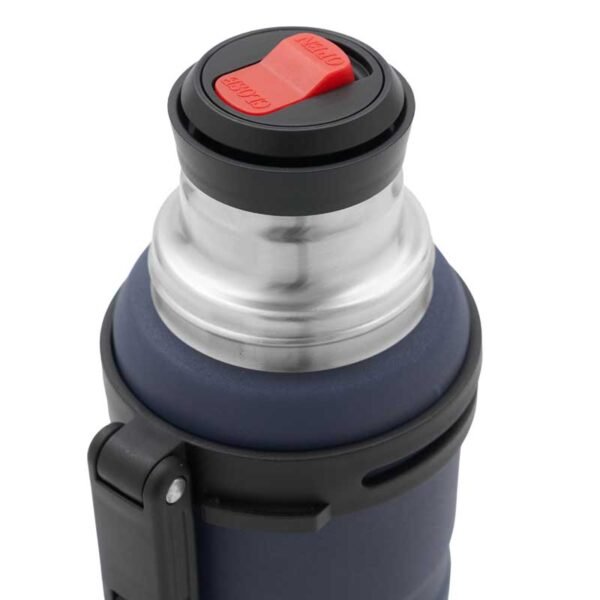 Termo IVY 1200ml - Image 12