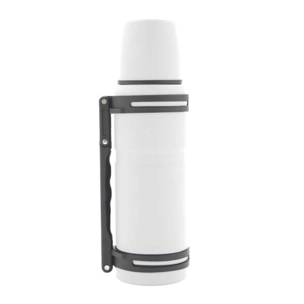 Termo IVY 1200ml - Image 16