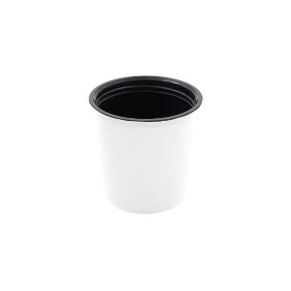 Termo IVY 1200ml - Image 17