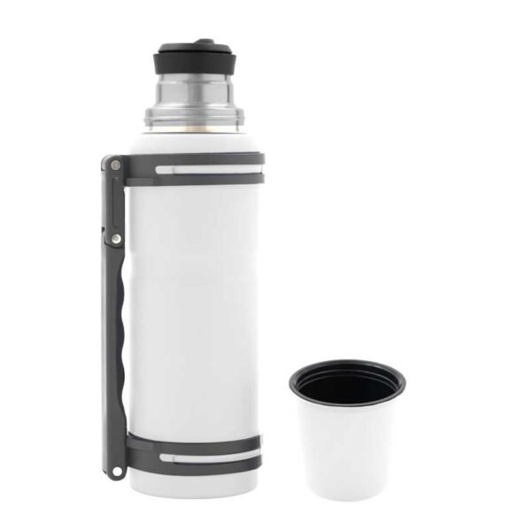 Termo IVY 1200ml - Image 18