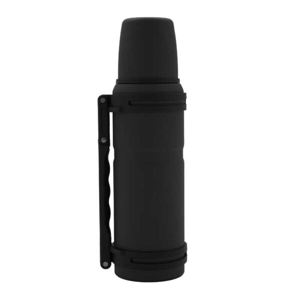 Termo IVY 1200ml - Image 20