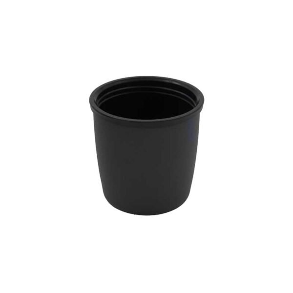 Termo IVY 1200ml - Image 21