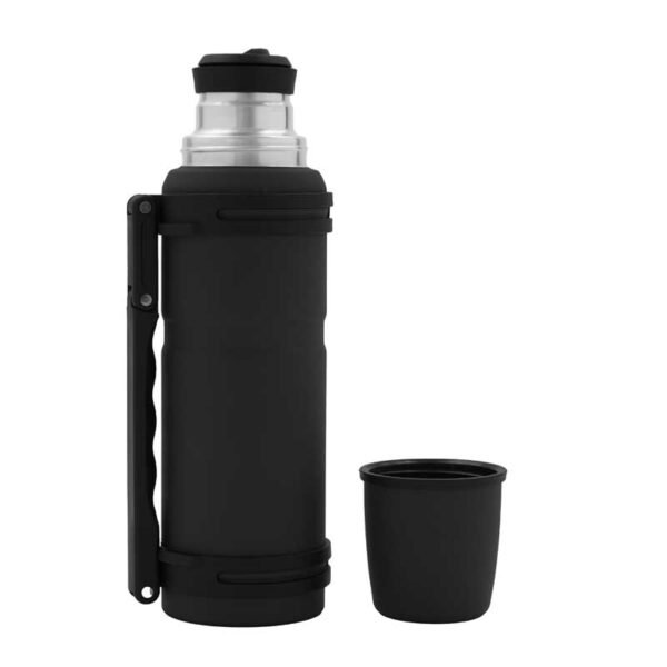 Termo IVY 1200ml - Image 9
