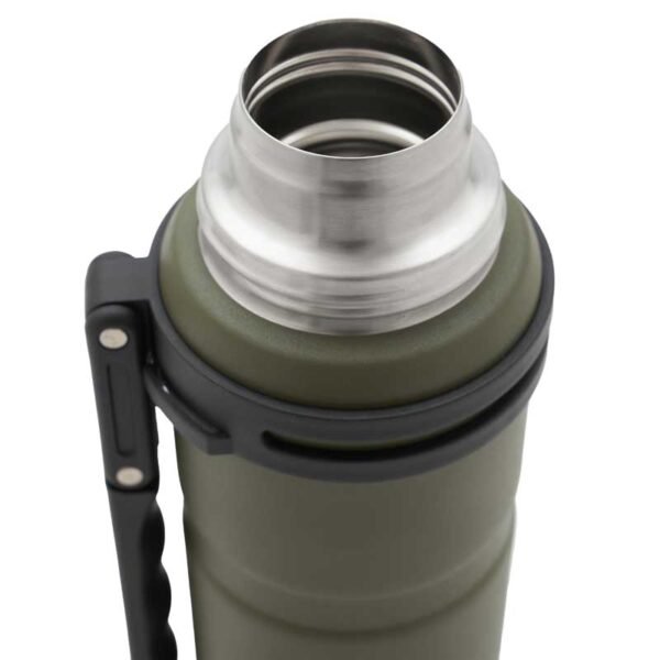 Termo IVY 1200ml - Image 33