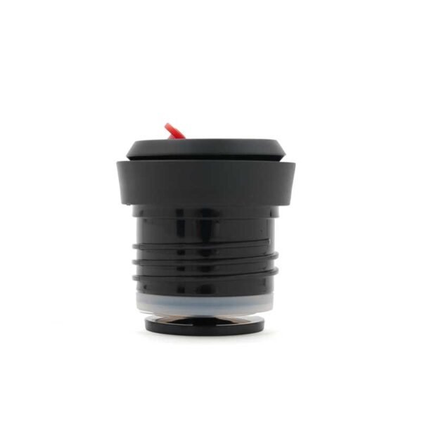 Termo IVY 1200ml - Image 32