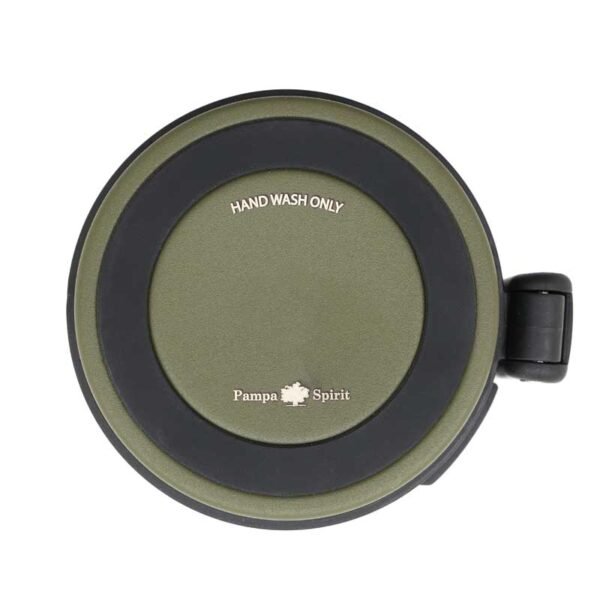 Termo IVY 1200ml - Image 34