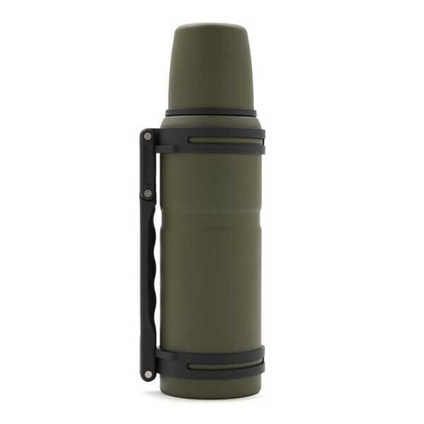 Termo IVY 1200ml - Image 22