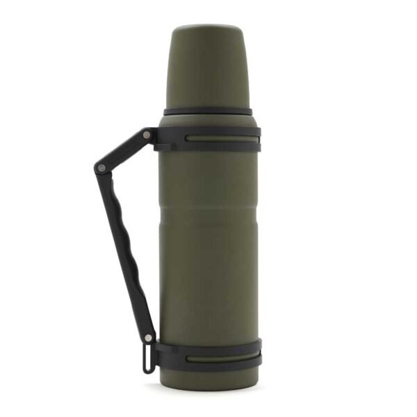 Termo IVY 1200ml - Image 10
