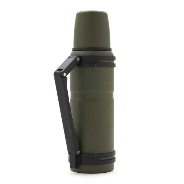 Termo IVY 1200ml - Image 23
