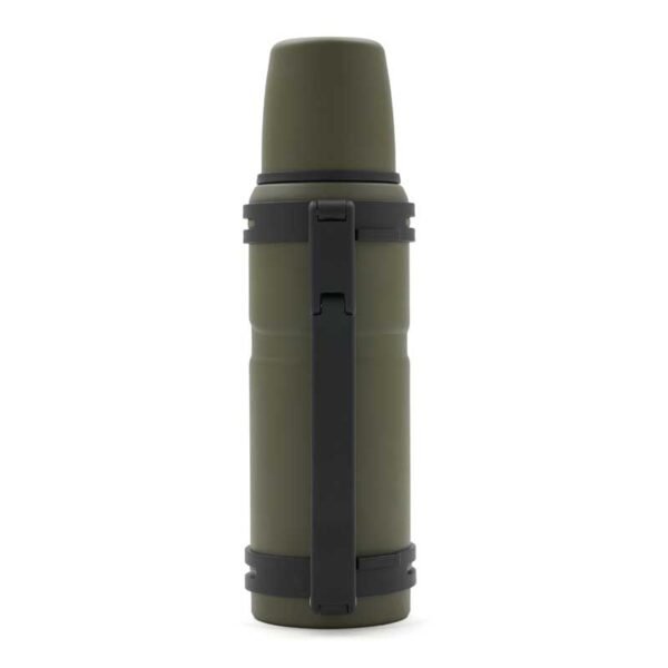 Termo IVY 1200ml - Image 24
