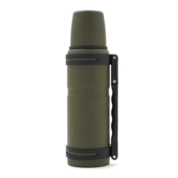 Termo IVY 1200ml - Image 25