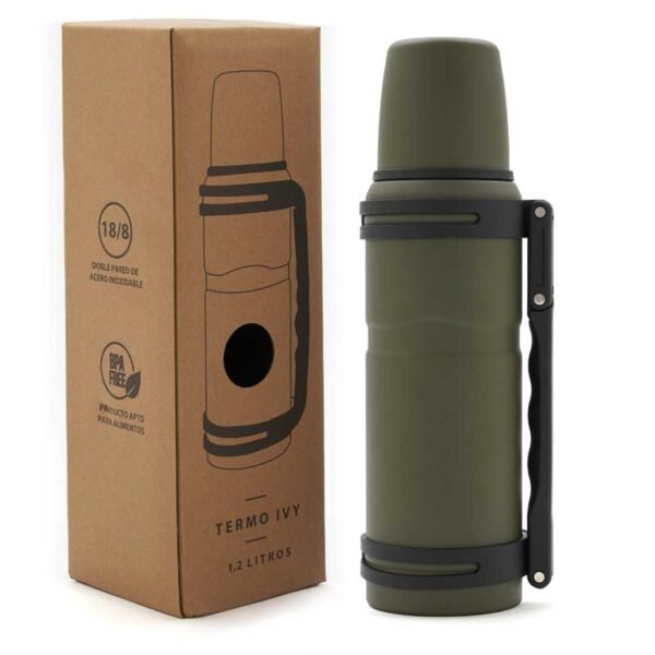 Termo IVY 1200ml - Image 26