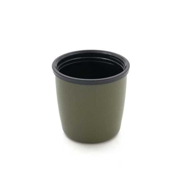 Termo IVY 1200ml - Image 27
