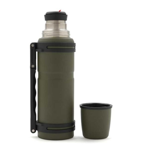 Termo IVY 1200ml - Image 30