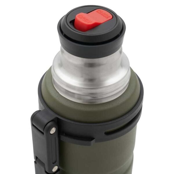 Termo IVY 1200ml - Image 31