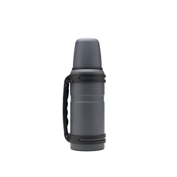 Termo IVY 1000ml - Image 35