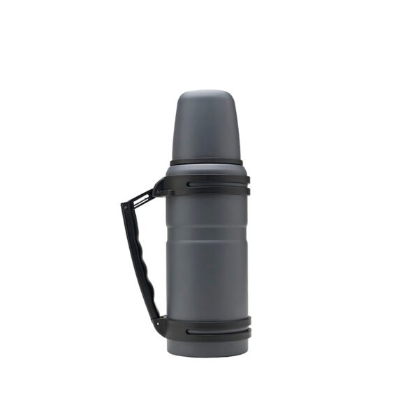 Termo IVY 1000ml - Image 37