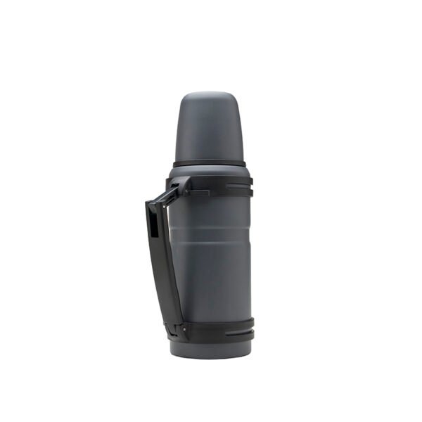 Termo IVY 1000ml - Image 38