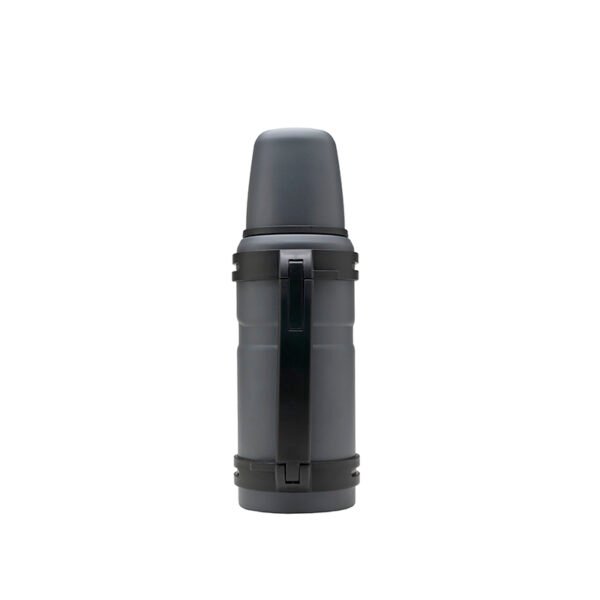Termo IVY 1000ml - Image 39